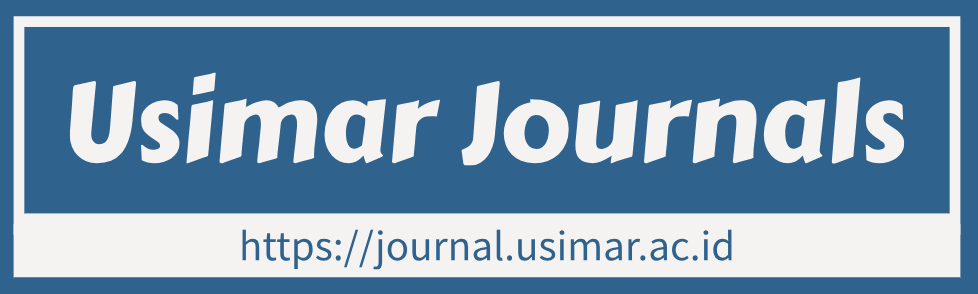Journal-Usimar